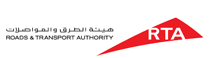 Roads & Transport Authority