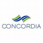 concodia