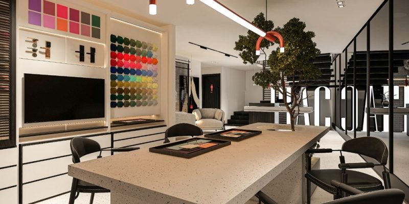 IMG-20250428-WA0036 (2)